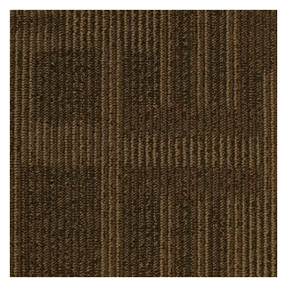 Kraus Carpet Tiles Dimensions Tile Flagstone KRAUS