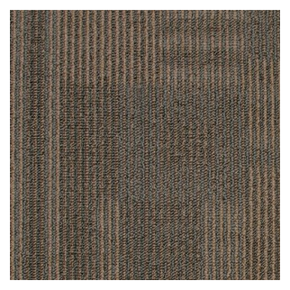 Kraus Carpet Tiles Dimensions Tile Sand Script KRAUS