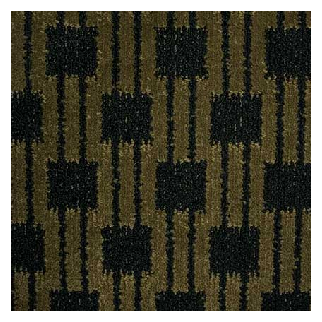 Northwest Squares Obsidan