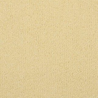 Masland Carpets Novellino Butter Masland