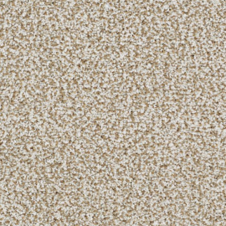 Masland Carpets Sunset Key Nonstop Masland