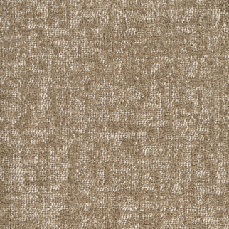 Masland Carpets Tapdance Tannery Masland