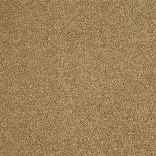 Masland Carpets Harbor Town Vagabond Masland