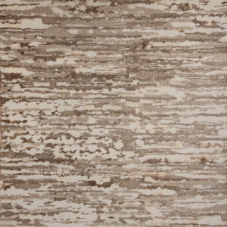 Stanton Carpet Atwater Desert Stanton