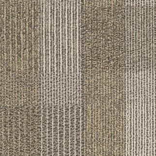 Philadelphia Commercial Square Deal Oath Shaw