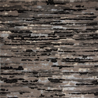 Stanton Carpet Atwater Onyx Stanton