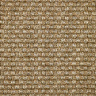 Fibreworks Carpet Sawgrass 13' Crossvine FIBREWORKS