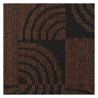 Northwest Quirk Caprice