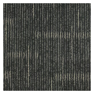 Kraus Carpet Tiles Perspective Tile Shape KRAUS