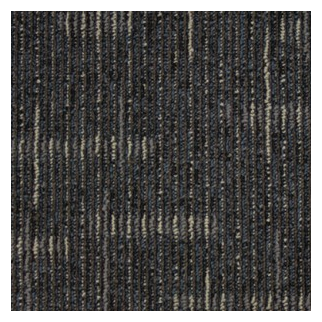 Kraus Carpet Tiles Perspective Tile Attribute KRAUS