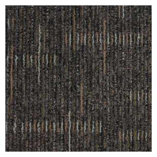 Kraus Carpet Tiles Perspective Tile Scale KRAUS