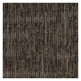 Kraus Carpet Tiles Perspective Tile Texture KRAUS