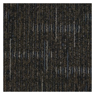 Kraus Carpet Tiles Perspective Tile Balance KRAUS