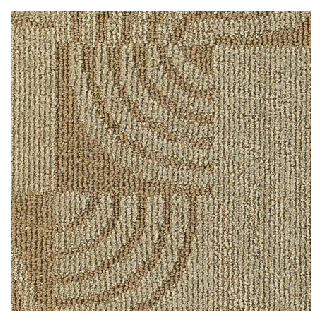 Northwest Quirk Fancy