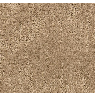 Dixie Home Attributes Canyon