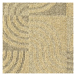 Northwest Quirk Humor