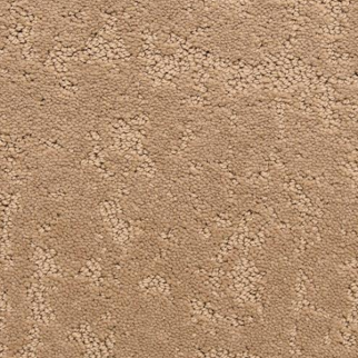 Dixie Home Classic Demeanor Rugged