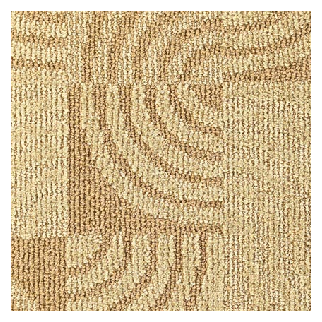 Northwest Quirk Quibble