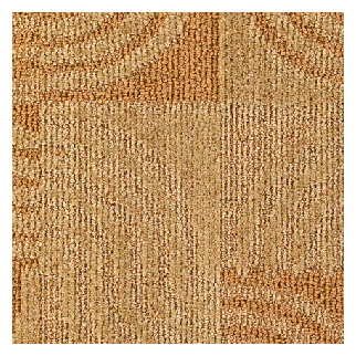 Northwest Quirk Speciality