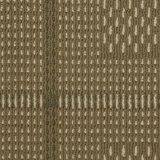 Masland Carpets Bombay Vibration Cadence Masland