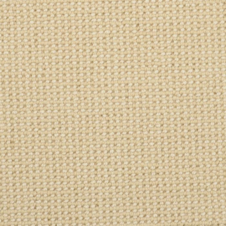 Masland Carpets Trafalgar Charing Cross Masland