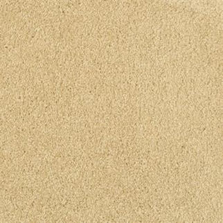 Masland Carpets Key West Luminous Masland