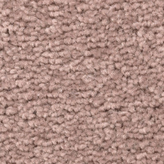 Mohawk Carpet Treasure Valley Rose Mohawk