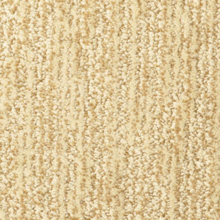 Masland Carpets Mesa Verde Sereno Masland