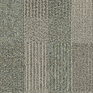 Philadelphia Commercial Square Deal Honorable Shaw