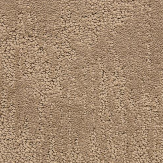 Dixie Home Attributes Mountain Stone