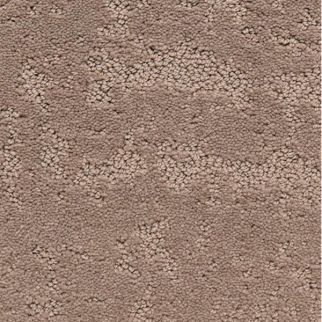 Dixie Home Classic Demeanor Mountain Stone