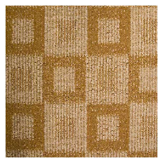 Northwest Optics Desert Sun