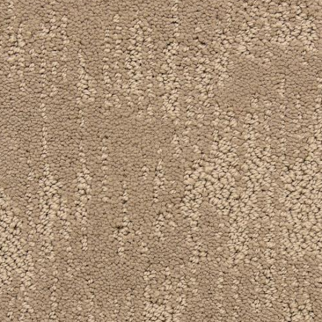 Dixie Home Attributes Hearth