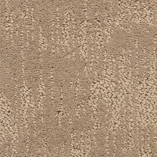 Dixie Home Attributes Weathered