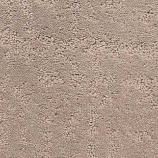 Dixie Home Classic Demeanor Weathered