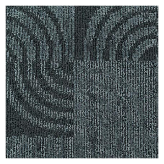 Northwest Quirk Compass