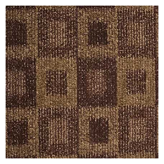 Northwest Optics Sweet Cocoa