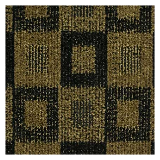 Northwest Optics Dark Swan