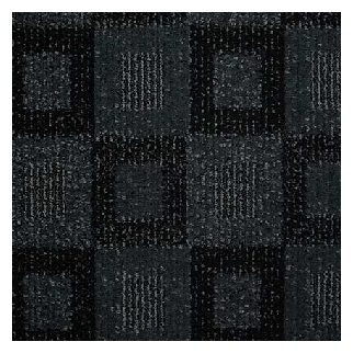 Northwest Optics Cloak