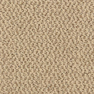 Dixie Home Hideaway Brindle