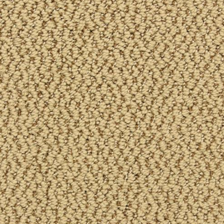 Dixie Home Hideaway Attitude