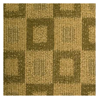 Northwest Optics Stoneware