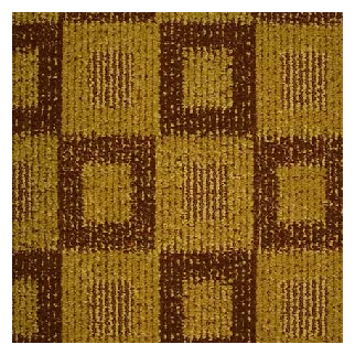 Northwest Optics Sunset