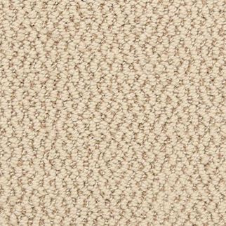 Dixie Home Hideaway Rock garden