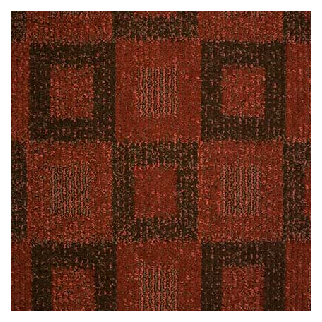 Northwest Optics Terra Rosa