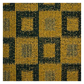 Northwest Optics Coastal