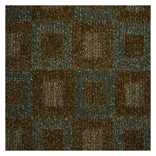 Northwest Optics Cobble Stone