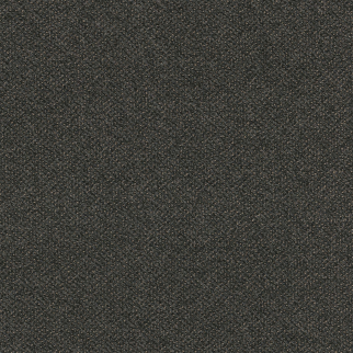 Pentz Commercial Grandview Great Wall ENGINEERED FLOORS