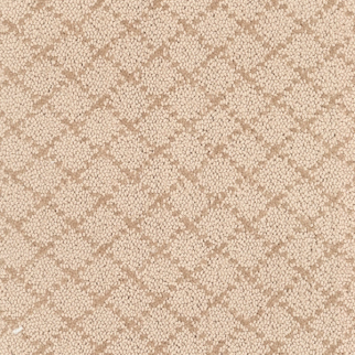 Fabrica Carpets Artisan Impasto Fabrica