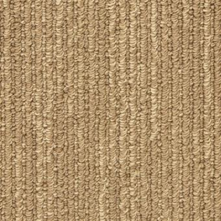 Masland Carpets Belmond Basket Masland